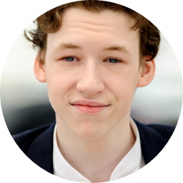 Devin Druid