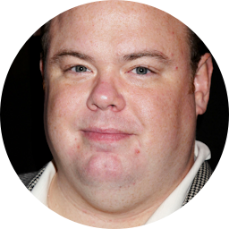 Devin Ratray