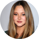 Devon Aoki