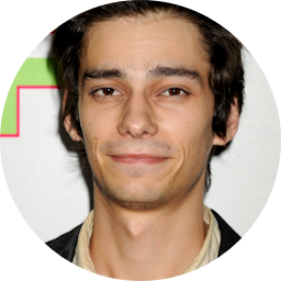 Devon Bostick