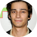 Devon Bostick