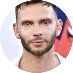Devon Graye