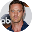 Devon Sawa