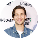 Devon Werkheiser