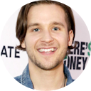 Devon Werkheiser