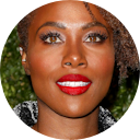 DeWanda Wise