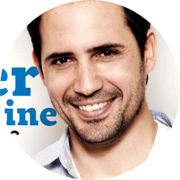 Dhafer L'Abidine