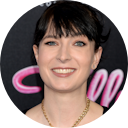 Diablo Cody