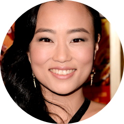 Diana Bang