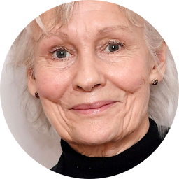Diana Hardcastle