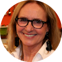 Diana Körner