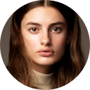 Diana Silvers