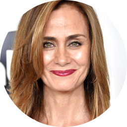 Diane Farr