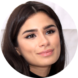 Diane Guerrero