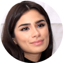 Diane Guerrero