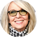 Diane Keaton