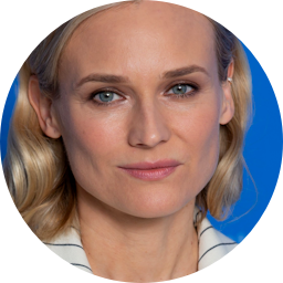 Diane Kruger