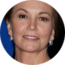 Diane Lane