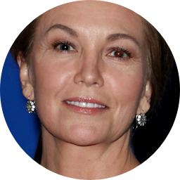 Diane Lane