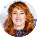 Diane Neal