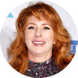 Diane Neal