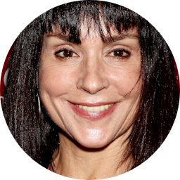 Diane Venora