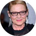 Dianne Wiest