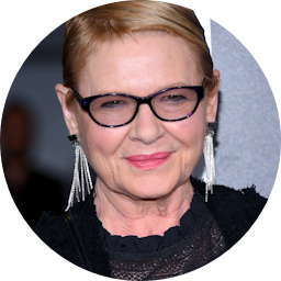 Dianne Wiest