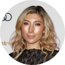 Dichen Lachman