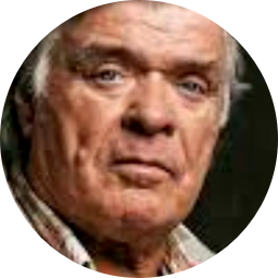 Dick Kaysø