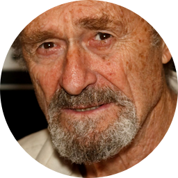 Dick Miller
