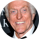 Dick Van Dyke
