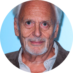 Didier Flamand