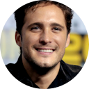 Diego Boneta