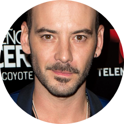 Diego Cadavid