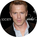 Diego Klattenhoff