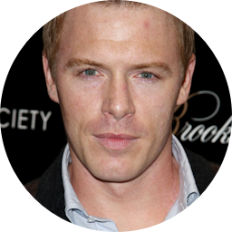 Diego Klattenhoff