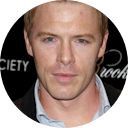 Diego Klattenhoff