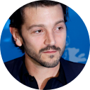 Diego Luna