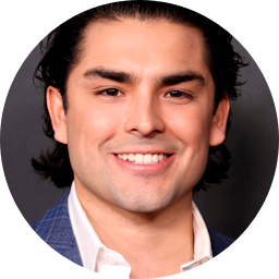 Diego Tinoco
