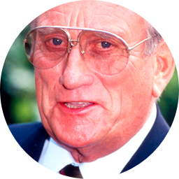 Dieter Eppler