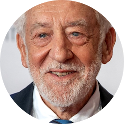 Dieter Hallervorden