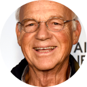 Dietrich Hollinderbäumer