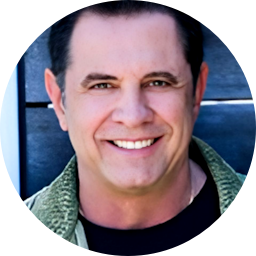Dimitri Logothetis