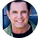 Dimitri Logothetis