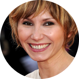 Dinara Drukarova