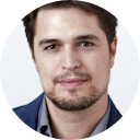 Diogo Morgado