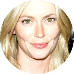 Diora Baird