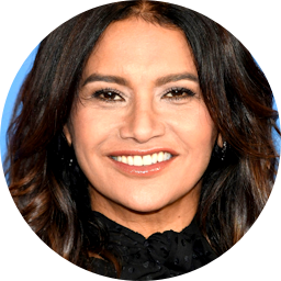 Dira Paes