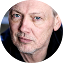 Dirk Böhling